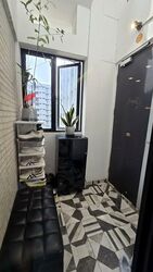 Blk 525 Serangoon North Avenue 4 (Serangoon), HDB Executive #601582561